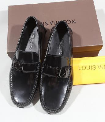 cheap men's louis vuitton shoes cheap no. 637